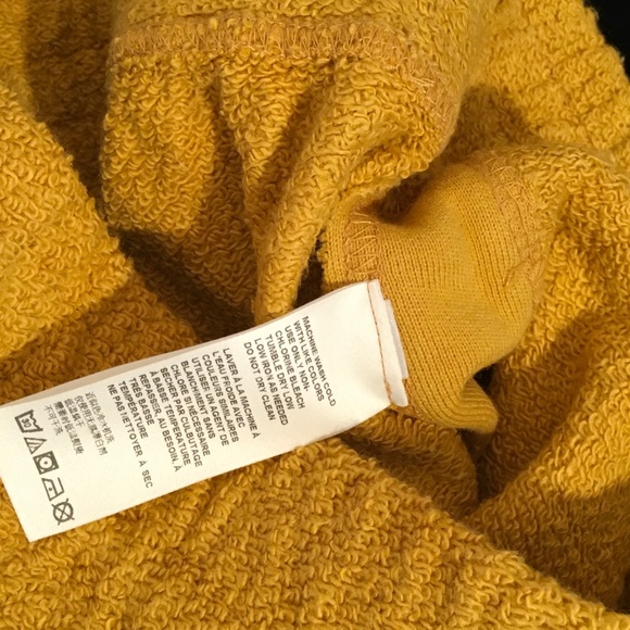 Free People Movement Upbeat Wide leg Sweat Pants - Picture 11 of 14